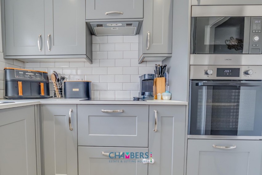 Images for Hall Hays Road, Shard End, Birmingham