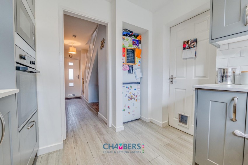 Images for Hall Hays Road, Shard End, Birmingham