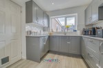 Images for Hall Hays Road, Shard End, Birmingham