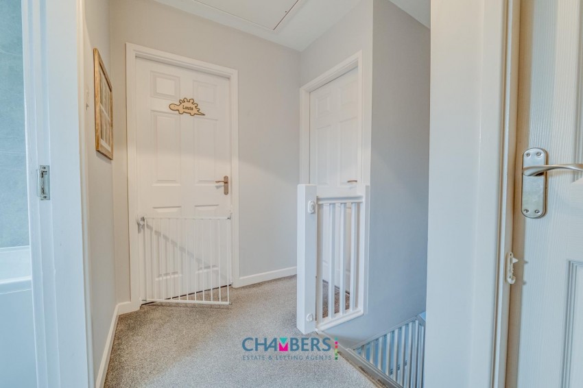 Images for Hall Hays Road, Shard End, Birmingham