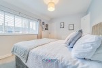 Images for Hall Hays Road, Shard End, Birmingham