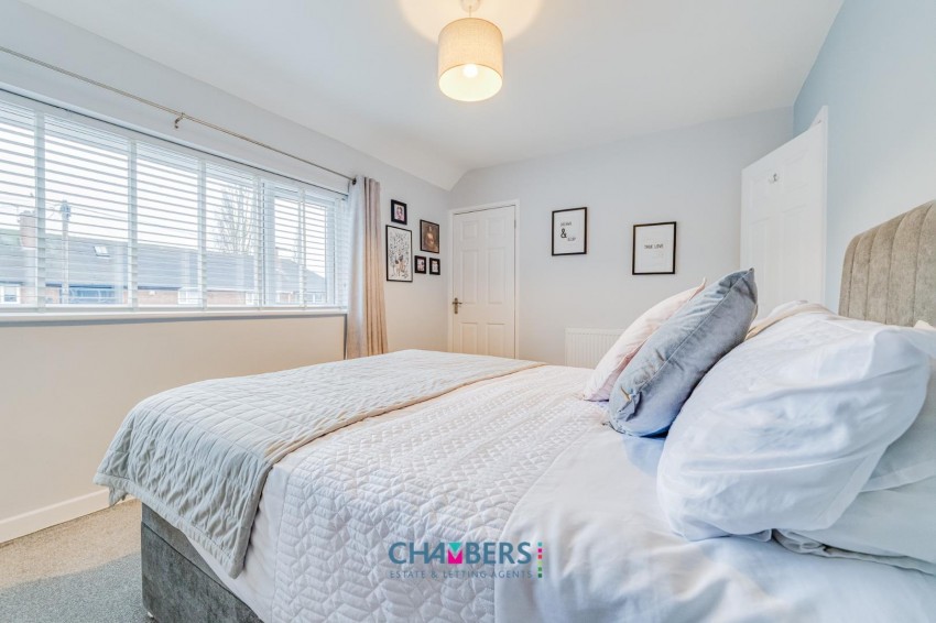 Images for Hall Hays Road, Shard End, Birmingham