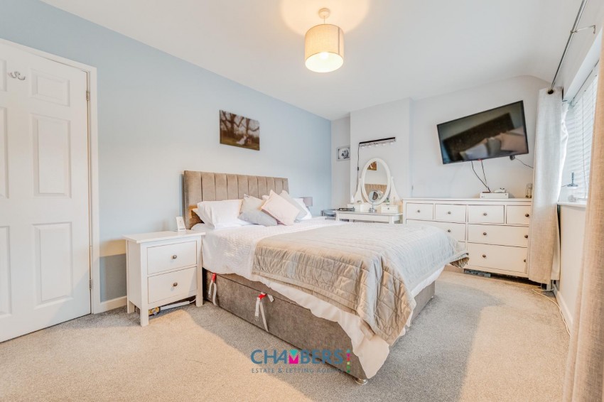 Images for Hall Hays Road, Shard End, Birmingham