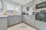 Images for Hall Hays Road, Shard End, Birmingham