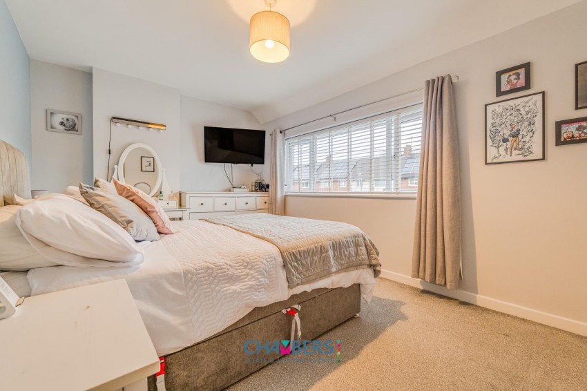 Images for Hall Hays Road, Shard End, Birmingham