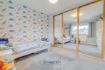 Images for Hall Hays Road, Shard End, Birmingham