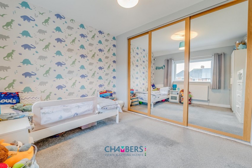 Images for Hall Hays Road, Shard End, Birmingham