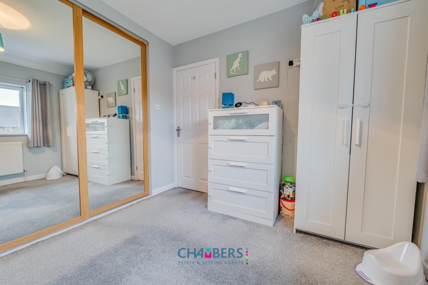 Images for Hall Hays Road, Shard End, Birmingham