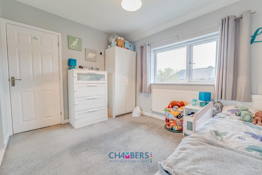 Images for Hall Hays Road, Shard End, Birmingham