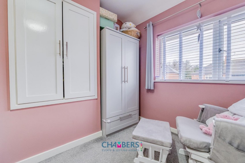 Images for Hall Hays Road, Shard End, Birmingham