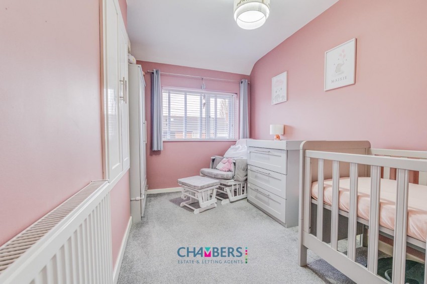 Images for Hall Hays Road, Shard End, Birmingham