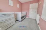 Images for Hall Hays Road, Shard End, Birmingham