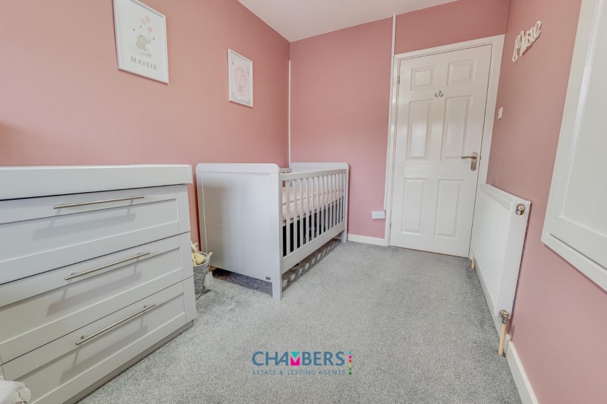 Images for Hall Hays Road, Shard End, Birmingham