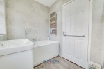 Images for Hall Hays Road, Shard End, Birmingham