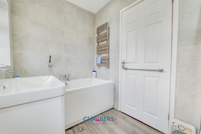 Images for Hall Hays Road, Shard End, Birmingham