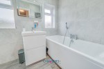 Images for Hall Hays Road, Shard End, Birmingham