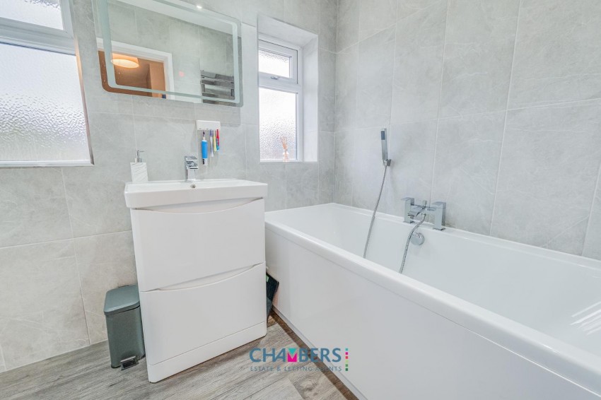 Images for Hall Hays Road, Shard End, Birmingham