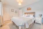 Images for Hall Hays Road, Shard End, Birmingham
