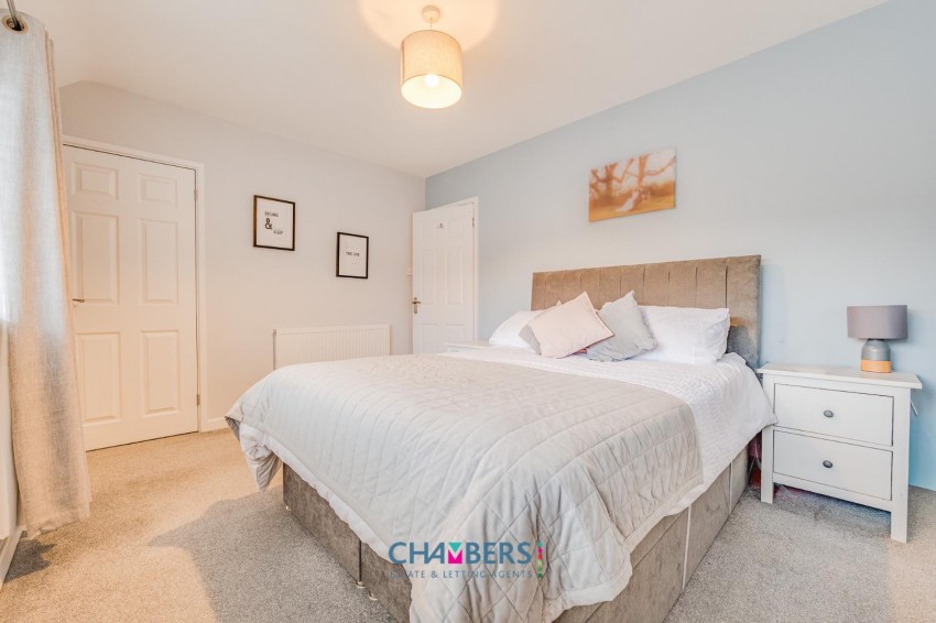 Images for Hall Hays Road, Shard End, Birmingham