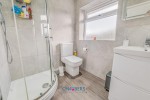Images for Hall Hays Road, Shard End, Birmingham