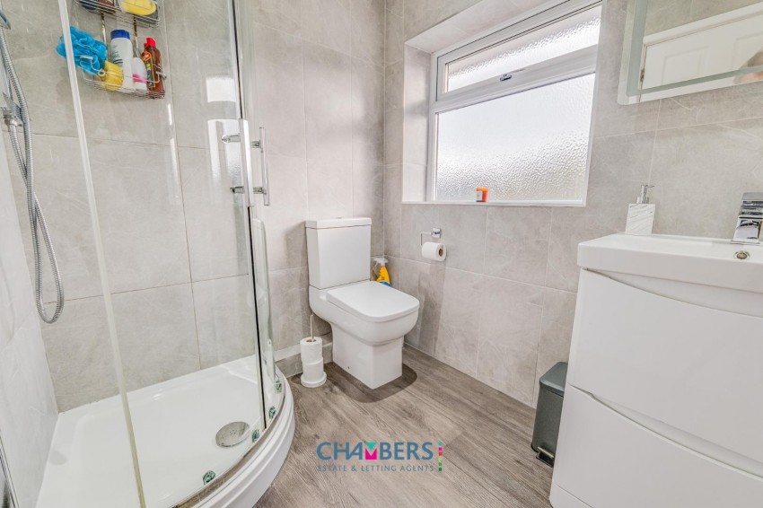 Images for Hall Hays Road, Shard End, Birmingham