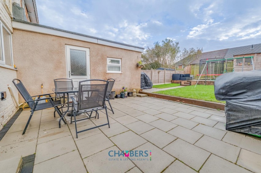 Images for Hall Hays Road, Shard End, Birmingham