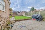 Images for Hall Hays Road, Shard End, Birmingham