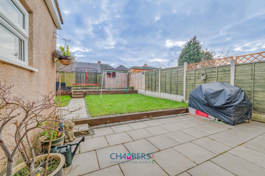 Images for Hall Hays Road, Shard End, Birmingham