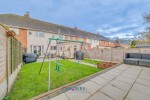 Images for Hall Hays Road, Shard End, Birmingham