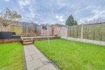 Images for Hall Hays Road, Shard End, Birmingham