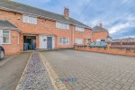 Images for Hall Hays Road, Shard End, Birmingham