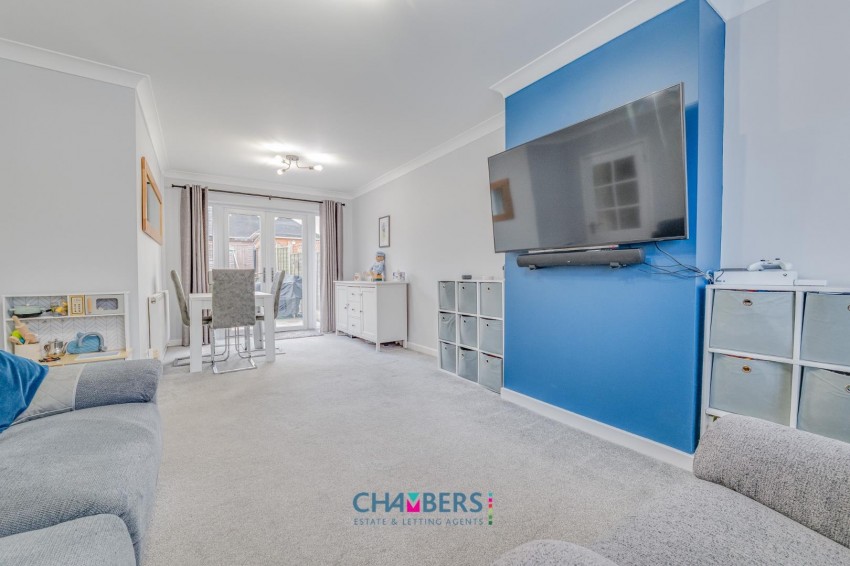 Images for Hall Hays Road, Shard End, Birmingham