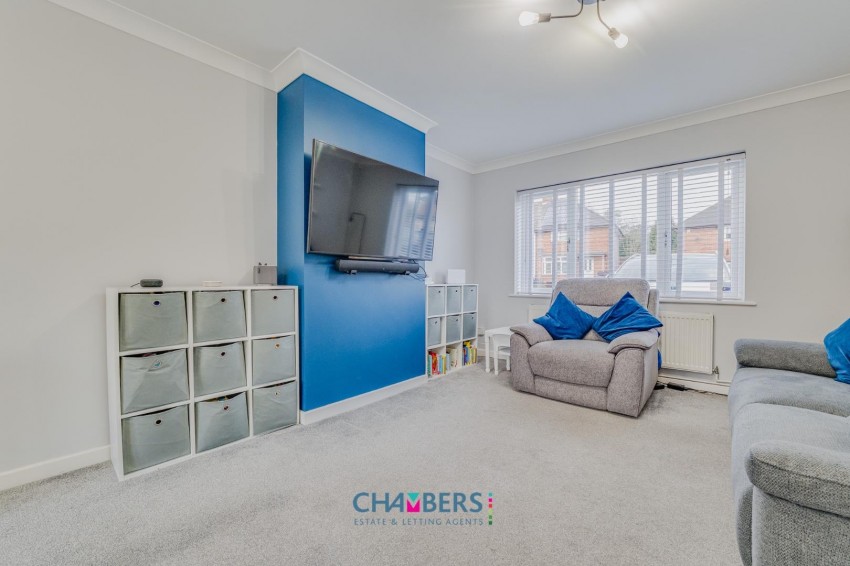 Images for Hall Hays Road, Shard End, Birmingham