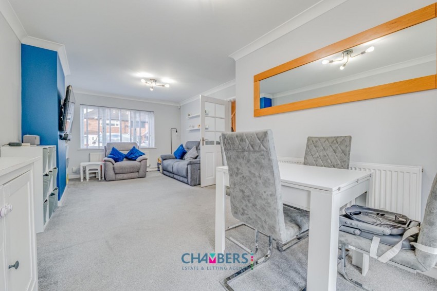 Images for Hall Hays Road, Shard End, Birmingham