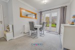 Images for Hall Hays Road, Shard End, Birmingham