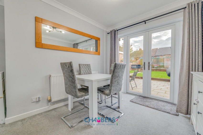 Images for Hall Hays Road, Shard End, Birmingham