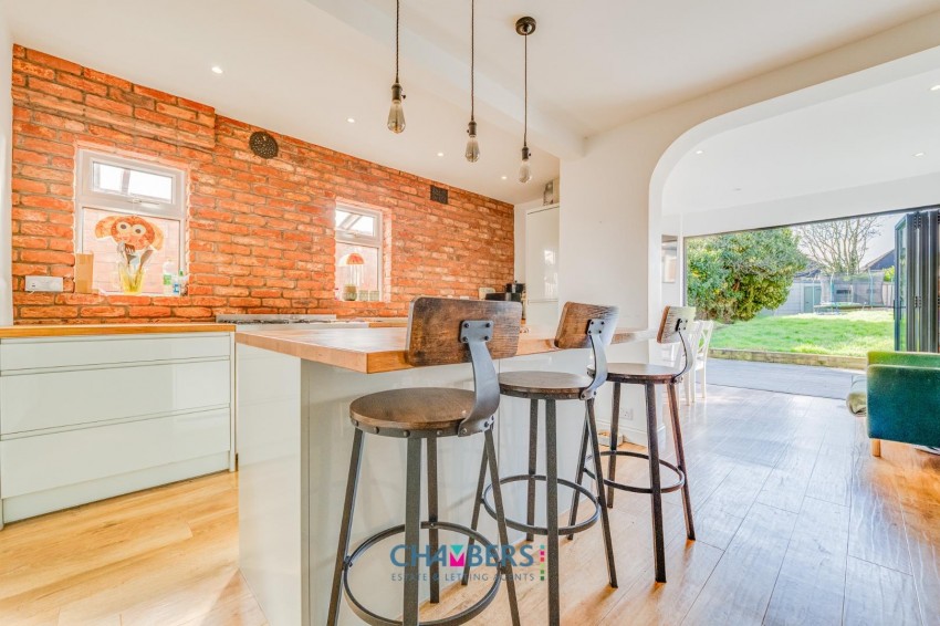 Images for Redlands Close, Solihull