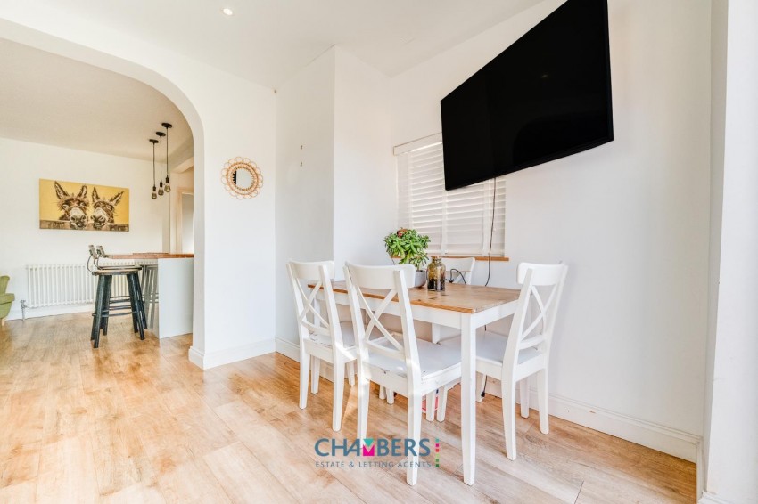 Images for Redlands Close, Solihull