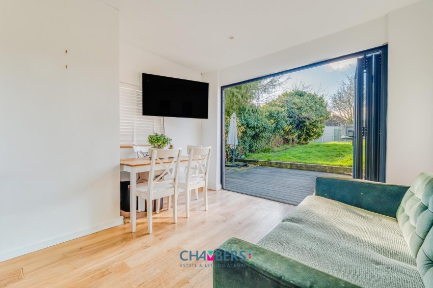 Images for Redlands Close, Solihull