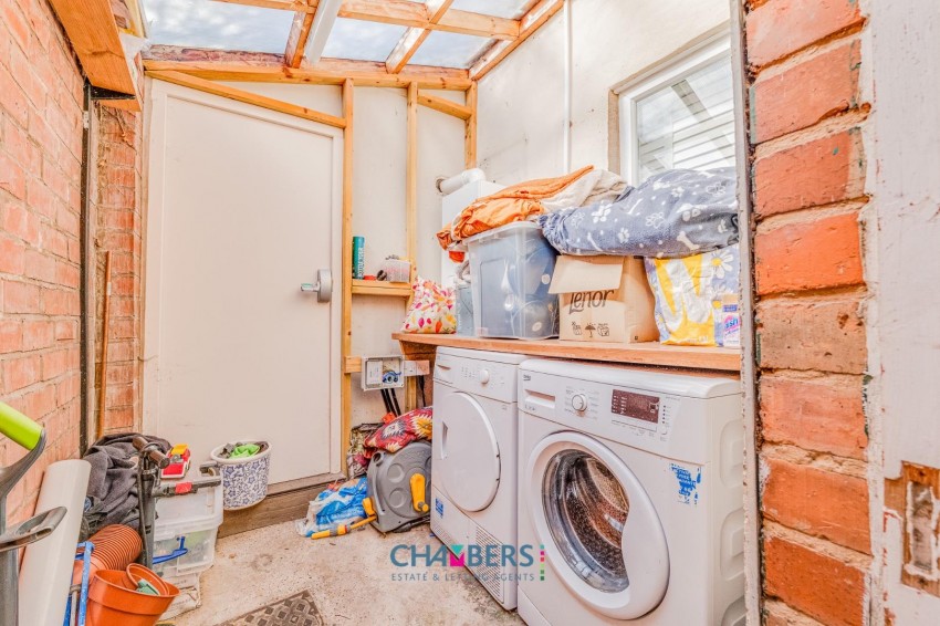 Images for Redlands Close, Solihull