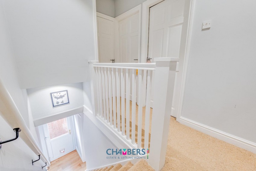 Images for Redlands Close, Solihull