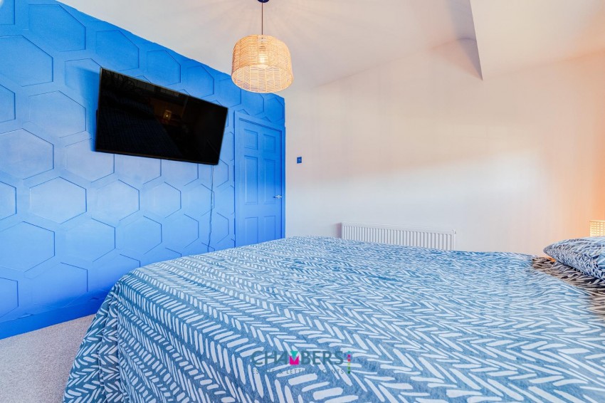 Images for Redlands Close, Solihull