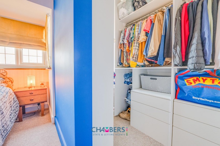 Images for Redlands Close, Solihull