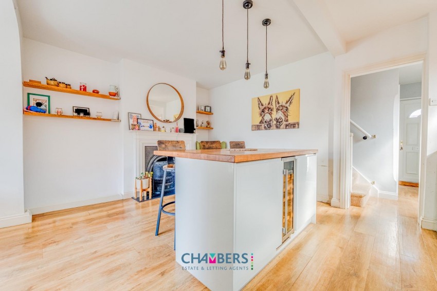 Images for Redlands Close, Solihull