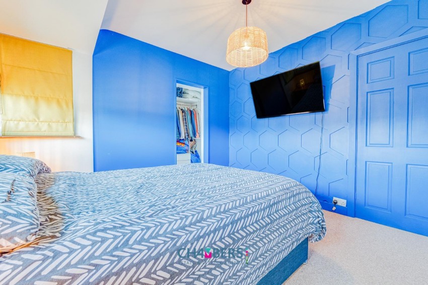 Images for Redlands Close, Solihull