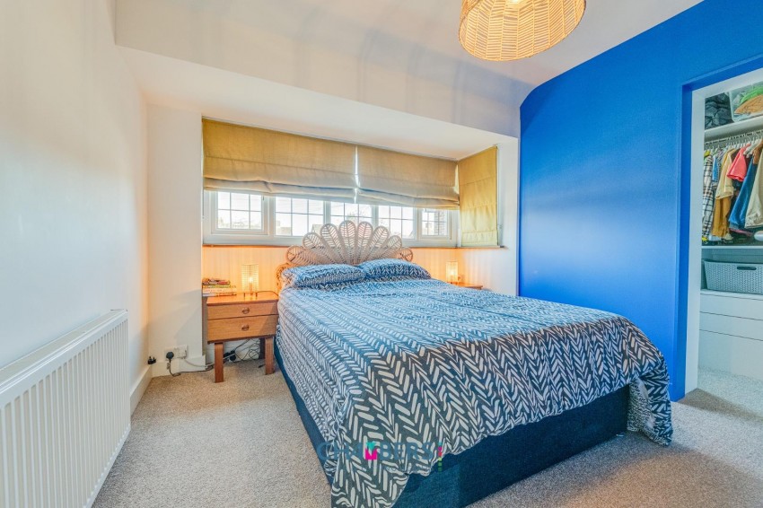 Images for Redlands Close, Solihull