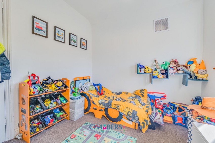 Images for Redlands Close, Solihull