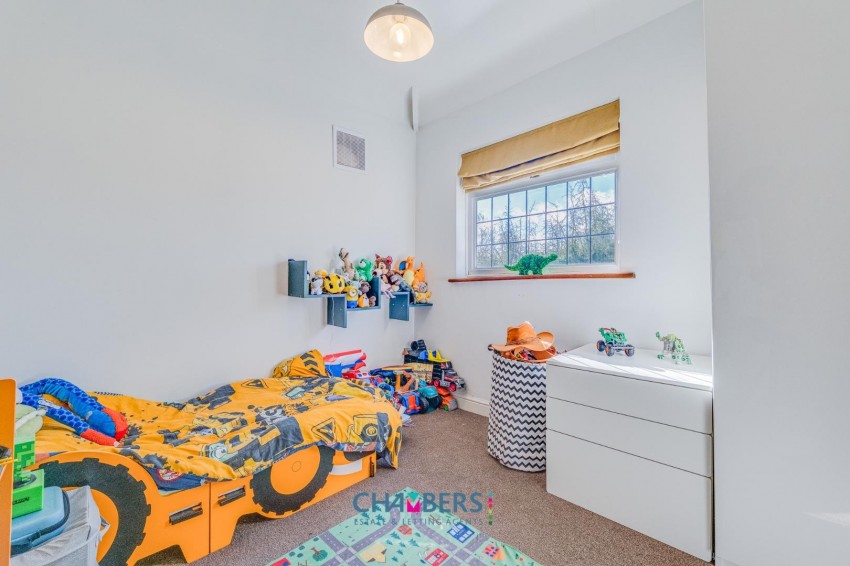 Images for Redlands Close, Solihull