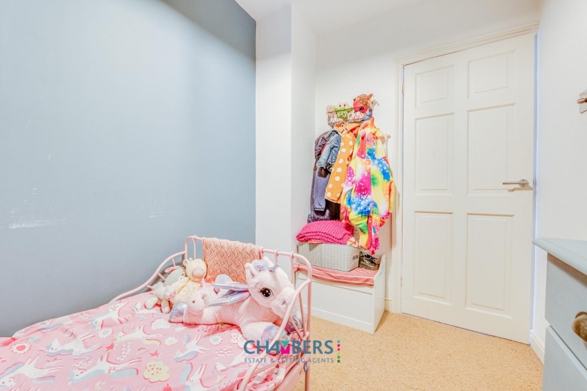 Images for Redlands Close, Solihull