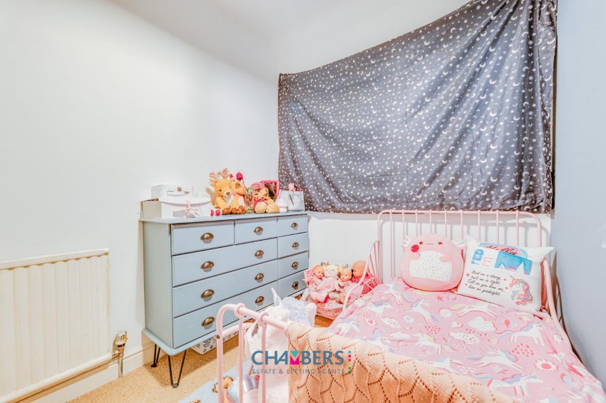 Images for Redlands Close, Solihull